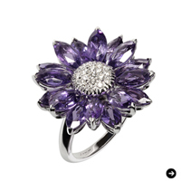 Asprey|アスプレイ 01