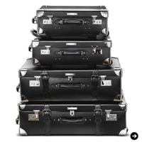 Asprey|アスプレイ 06