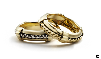 Asprey|アスプレイ 07