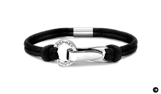 Asprey|アスプレイ 10