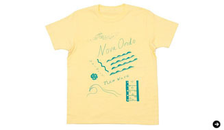 TEE PARTY|Tシャツ 03