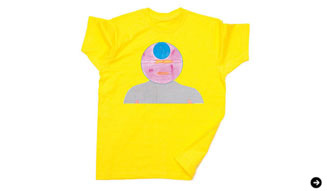 TEE PARTY|Tシャツ 04