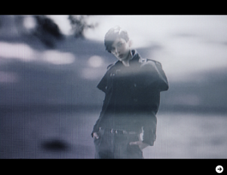 CHANEL|シャネル 02