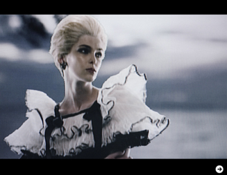 CHANEL|シャネル 11