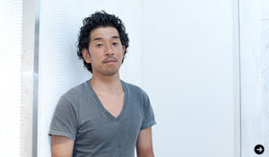 ロンハーマン｜バイヤー特集 26