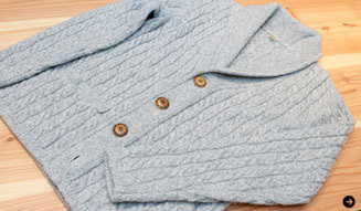 ロンハーマン｜バイヤー特集 13