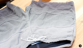 ロンハーマン｜バイヤー特集 15