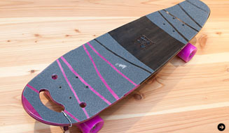 ロンハーマン｜バイヤー特集 20