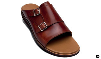 ジョンロブ|DUBAI 02