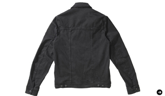 Dior Homme|ディオール オム