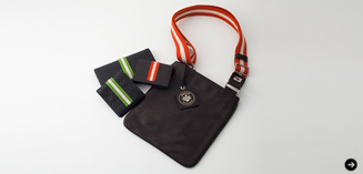 BALLY｜バリー　02