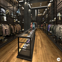 MONCLER│モンクレール 07