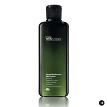 オリジンズ｜スキンケア 02