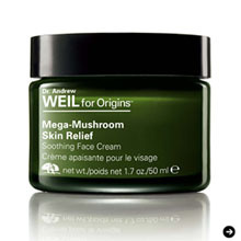 オリジンズ｜スキンケア 03