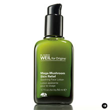 オリジンズ｜スキンケア 04