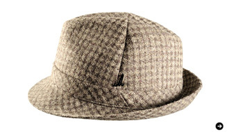 ミュールバウアー｜グローブスペックス 05