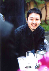 釜浅商店|デザインアワード 07_2