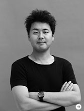 釜浅商店|デザインアワード 07_1