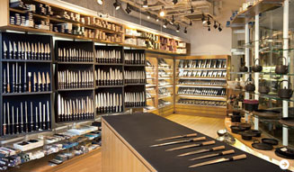 釜浅商店|デザインアワード 04