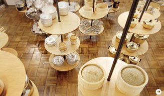 釜浅商店|デザインアワード 06