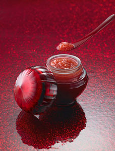 アユーラ|美活沙マッサージ 02