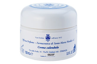 サンタ・マリア・ノヴェッラ｜アエタス・サルーブリス 03