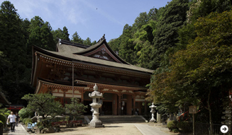 建築学生ワークショップ滋賀2011 04