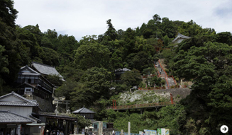 建築学生ワークショップ滋賀2011 06