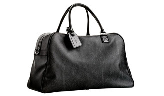 ETRO|Paisley Ink 02