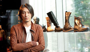 バイヤー特集｜リステア 23