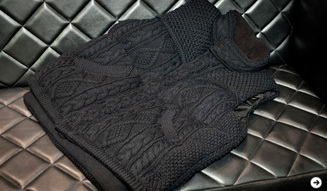 バイヤー特集｜リステア 05