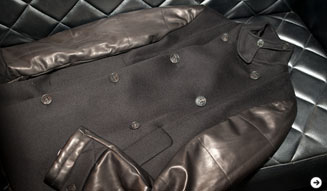 バイヤー特集｜リステア 09