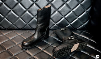 バイヤー特集｜リステア 12