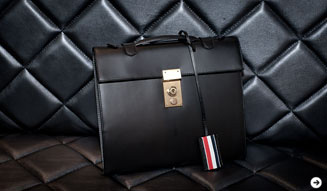 バイヤー特集｜リステア 15