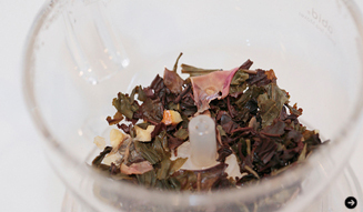 THE Ô DOR|スタイリッシュに生まれ変わった、新生「テオドー」の魅力02