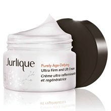 ジュリーク|エイジングケアシリーズ 02