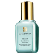 エスティ ローダー｜イルミネーター 02