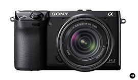 NEX,NEX-5N,NEX-7,SONY,α,ソニー,アルファ,Eマウント 4