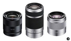 NEX,NEX-5N,NEX-7,SONY,α,ソニー,アルファ,Eマウント 6
