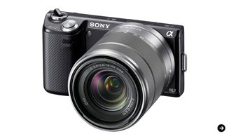 NEX,NEX-5N,NEX-7,SONY,α,ソニー,アルファ,Eマウント 2