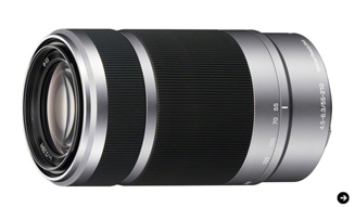 NEX,NEX-5N,NEX-7,SONY,α,ソニー,アルファ,Eマウント 3