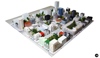 吉村靖孝｜建築家 02