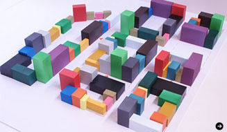 吉村靖孝｜建築家 03