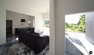 吉村靖孝｜建築家 05