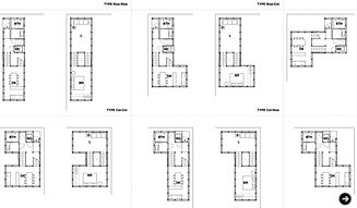 吉村靖孝｜建築家 11