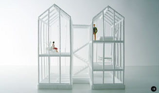 吉村靖孝｜建築家 12