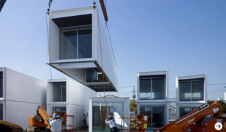 吉村靖孝｜建築家 14