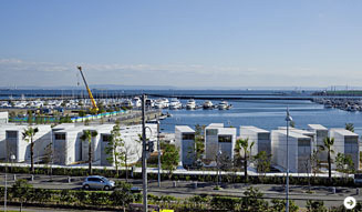 吉村靖孝｜建築家 15