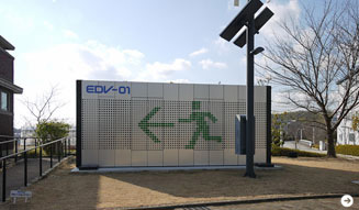 吉村靖孝｜建築家 18