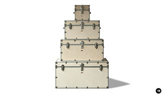 ステューシー|リビン ジェネラルストア 05